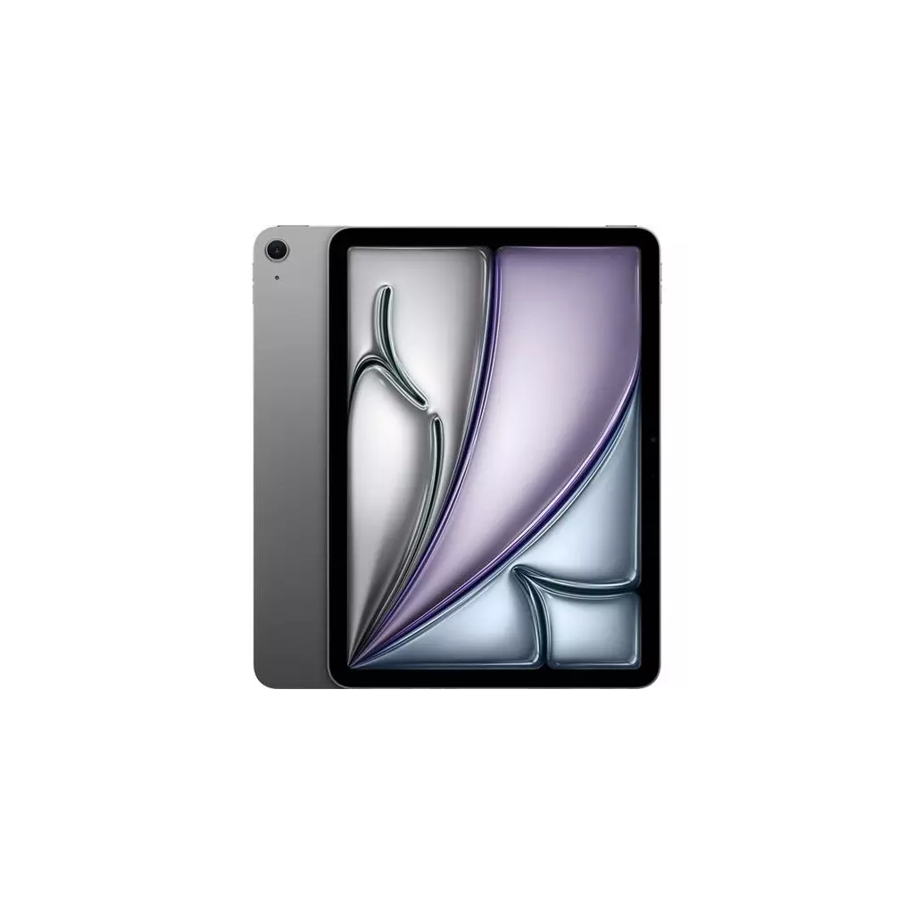 Obrázek produktu Tablet Apple iPad Air 11