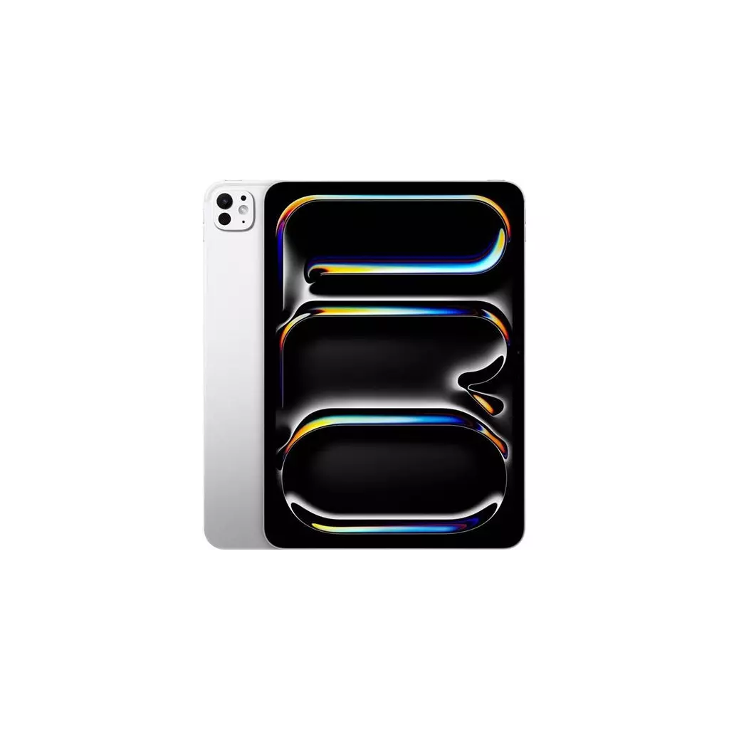 Obrázek produktu Tablet Apple iPad Pro 11