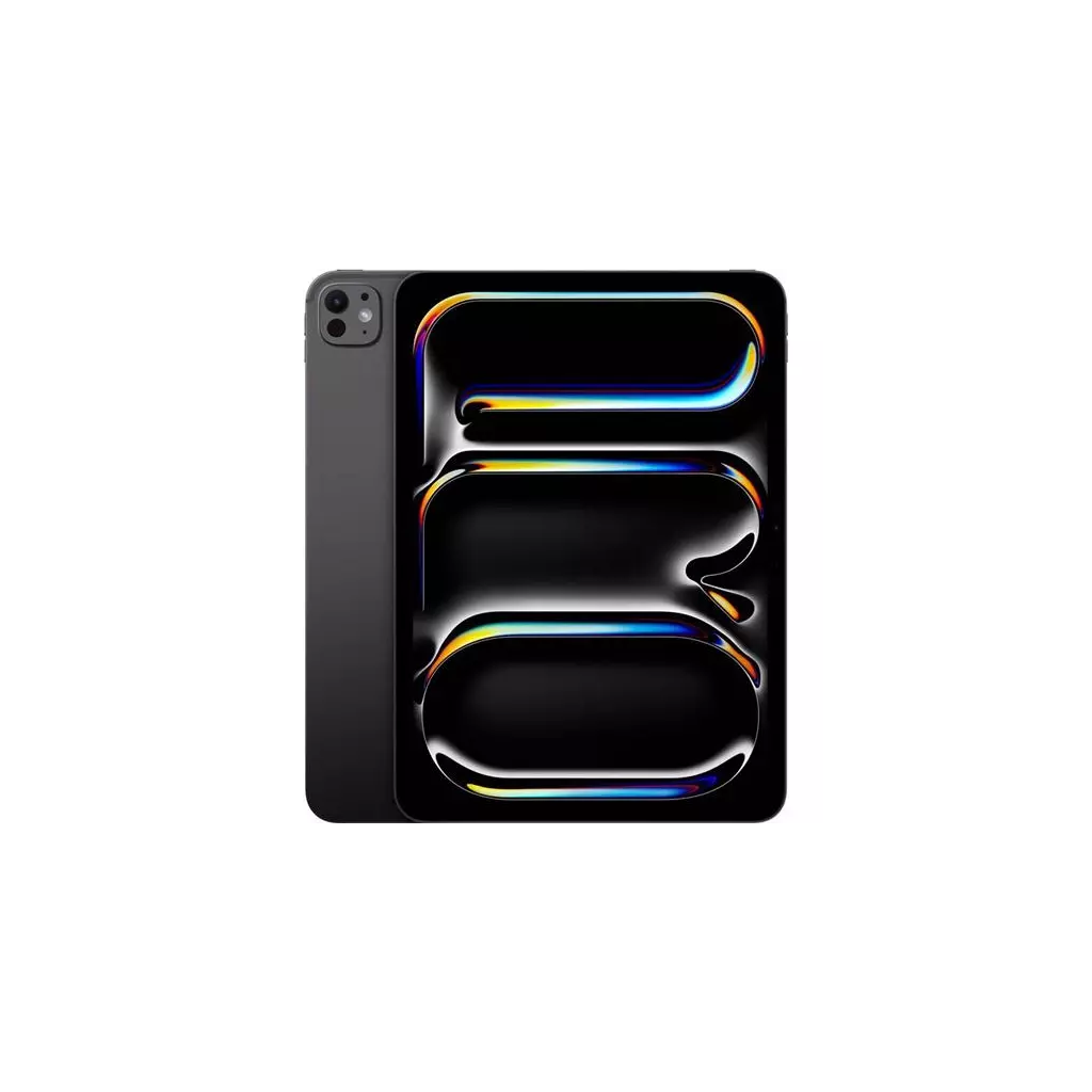 Obrázek produktu Tablet Apple iPad Pro 11