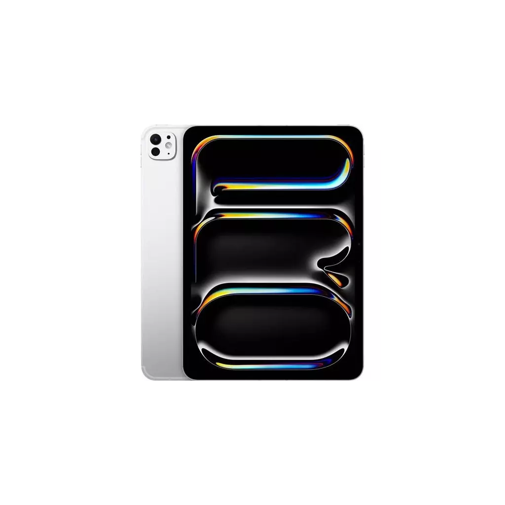 Obrázek produktu Tablet Apple iPad Pro 11