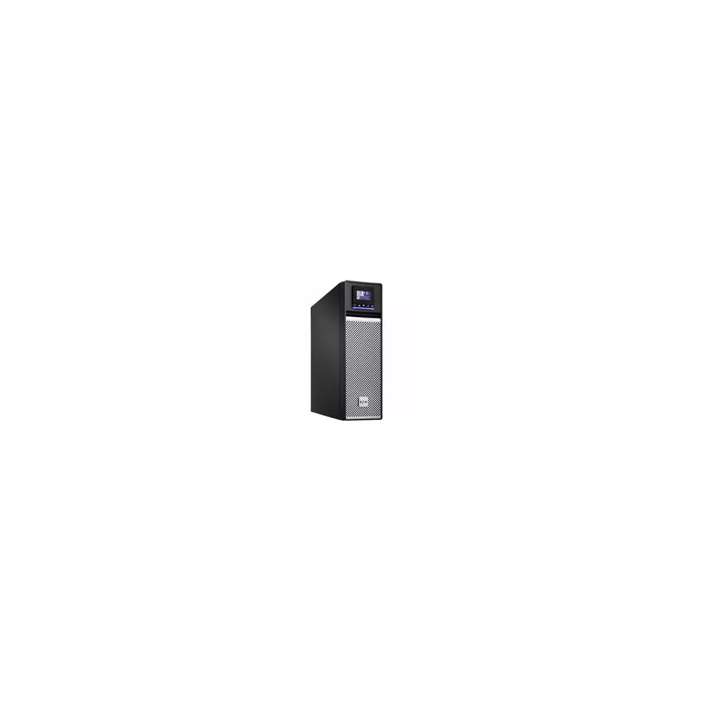 Obrázek produktu EATON Záložní zdroj UPS 5PX G2, 3000VA/3000W, USB, tower / rack 3U model