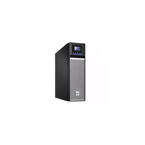 obrázek produktu EATON Záložní zdroj UPS 5PX G2, 3000VA/3000W, USB, tower / rack 3U model
