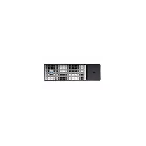 obrázek produktu EATON Externí baterie EBM pro UPS Eaton 5PX 2200/3000VA Gen2, tower / rack 3U model