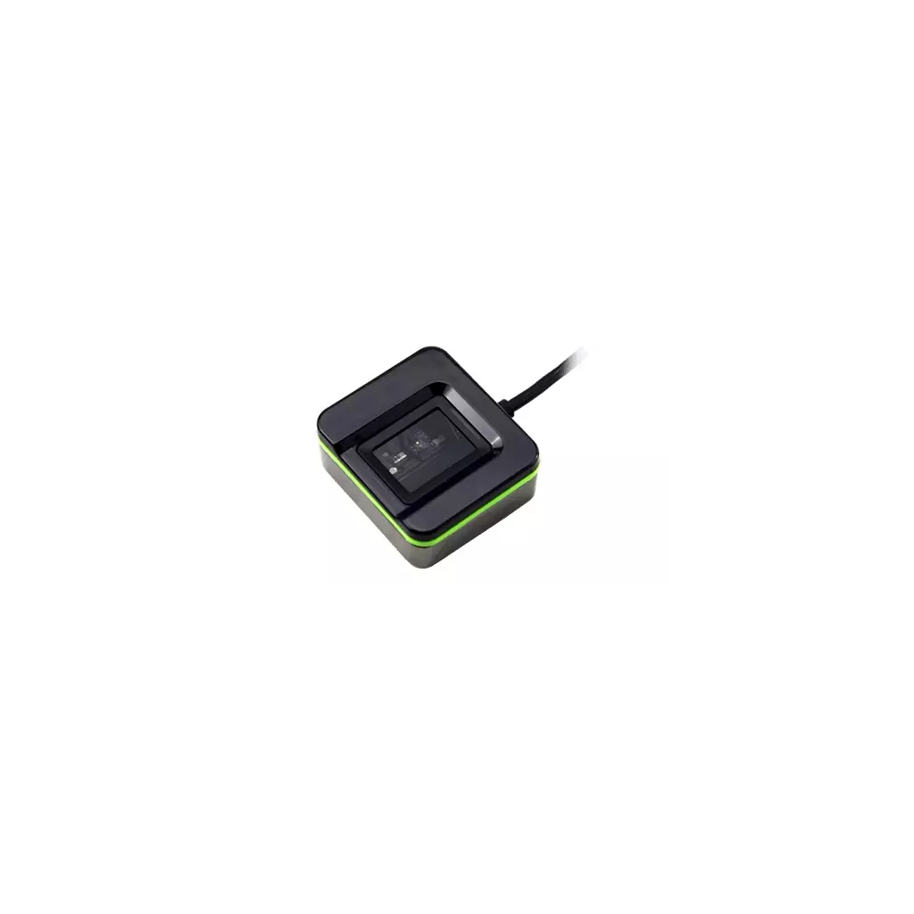 Obrázek produktu 2N Externí čtečka otisků prstů, USB