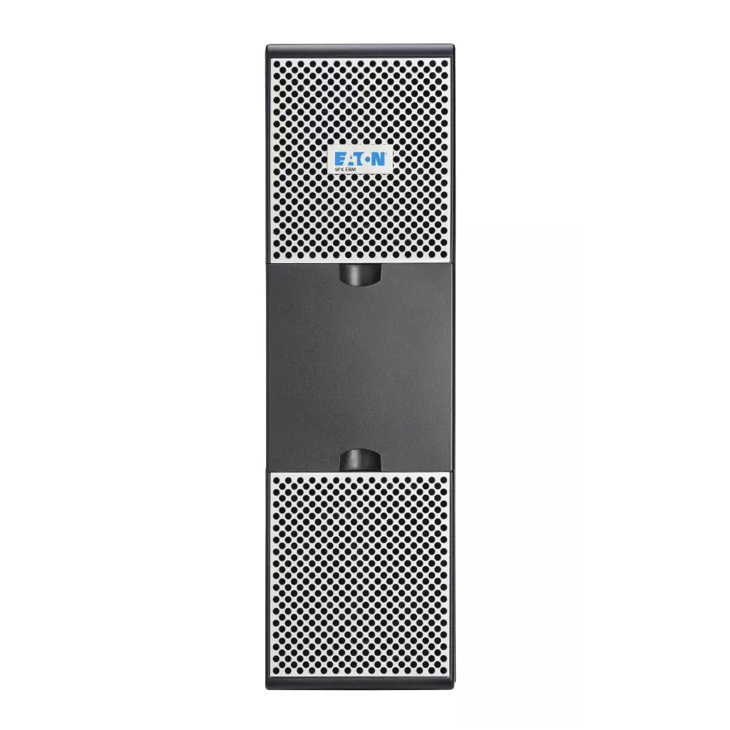 Obrázek produktu EATON Externí baterie EBM pro UPS Eaton 9PX2200IRT2U a 9PX3000IRT2U, tower / rack 2U model