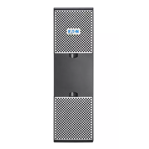 obrázek produktu EATON Externí baterie EBM pro UPS Eaton 9PX2200IRT2U a 9PX3000IRT2U, tower / rack 2U model