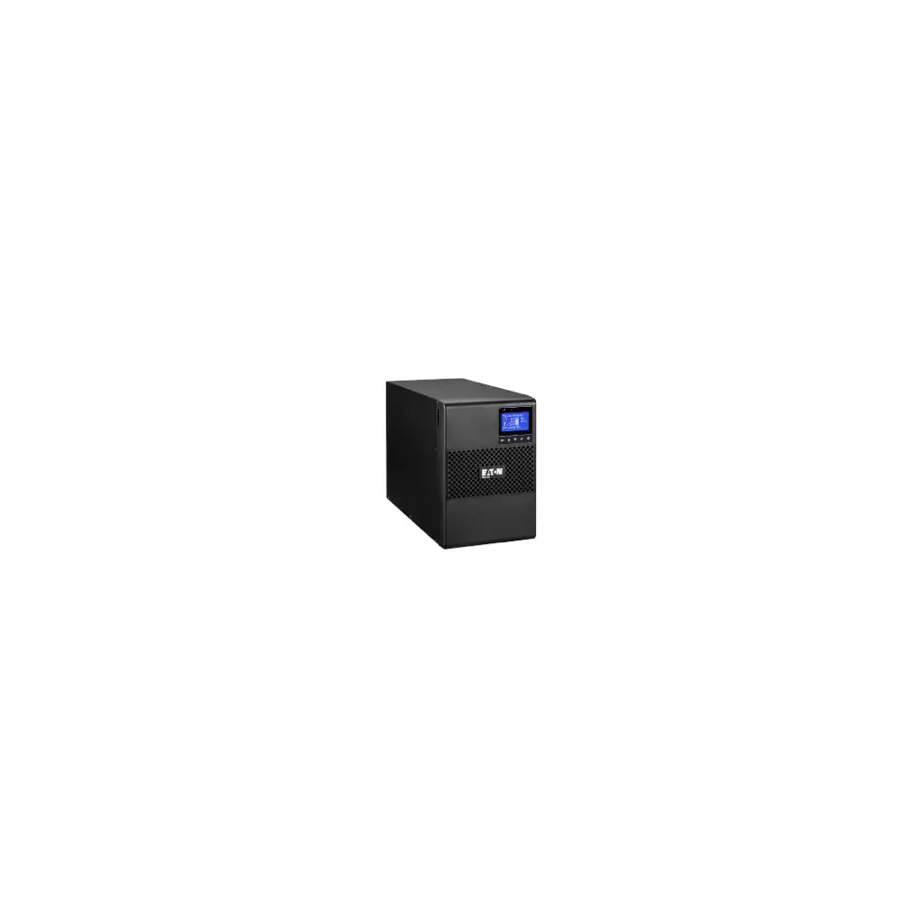 Obrázek produktu EATON Záložní zdroj UPS 9SX, 3000VA/2700W, USB, tower model