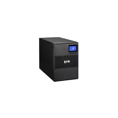 obrázek produktu EATON Záložní zdroj UPS 9SX, 3000VA/2700W, USB, tower model