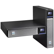 obrázek produktu EATON Záložní zdroj UPS 5PX G2, 3000VA/3000W, USB, tower / rack 2U model, včetně LAN karty