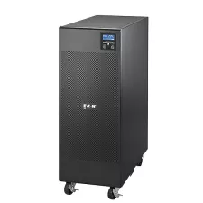 obrázek produktu EATON Záložní zdroj UPS 9E, 10kVA/8kW, USB, tower model