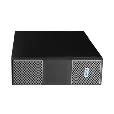 obrázek produktu EATON Externí baterie EBM pro UPS Eaton 9PX 5kVA/6kVA (1:1), tower / rack 3U model