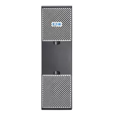 obrázek produktu EATON Externí baterie EBM pro UPS Eaton 9PX, tower / rack 3U model