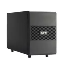 obrázek produktu EATON Externí baterie EBM pro UPS Eaton 9SX1500I