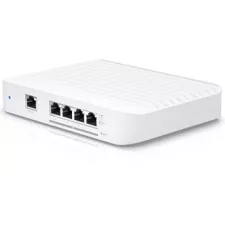 obrázek produktu Ubiquiti USW-Flex-XG, UniFi switch XG, 4x 10GLAN, 1x GLAN