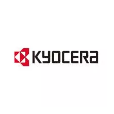 obrázek produktu Kyocera Toner TK-160