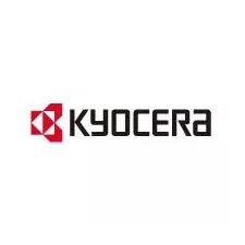 obrázek produktu Kyocera Toner (TK6345)