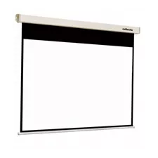 obrázek produktu Reflecta SOFTLIFT Crystal 240x240cm (1:1, 131"/334cm, 236x236cm) plátno roletové