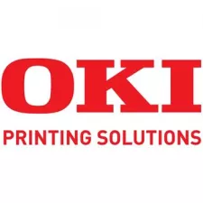 obrázek produktu Černý toner do B412/32/512/MB472/92/562 (7000 str)