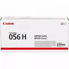 obrázek produktu Canon CRG 056 H