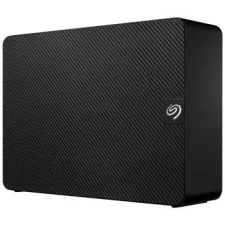 obrázek produktu Seagate Expansion/8TB/HDD/Externí/3.5"/Černá/2R