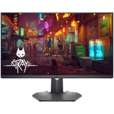 obrázek produktu Dell/G3223Q/32"/IPS/4K UHD/144Hz/1ms/Black/3RNBD