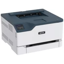 obrázek produktu Xerox/C230V/DNI/Tisk/Laser/A4/LAN/WiFi/USB