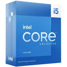 obrázek produktu Intel/Core i5-13600KF/14-Core/3,5GHz/LGA1700