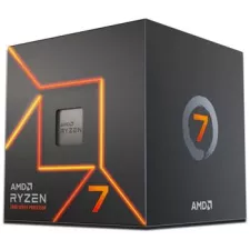 obrázek produktu AMD/Ryzen 7-7700/8-Core/3,8GHz/AM5