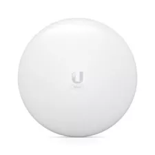 obrázek produktu UBNT Wave-LR - UISP Wave Long-Range