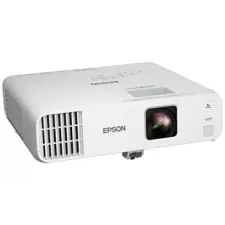 obrázek produktu Epson EB-L210W/3LCD/4500lm/WXGA/2x HDMI/LAN/WiFi