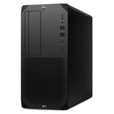 obrázek produktu HP Z2/G9/Tower/i9-13900K/32GB/2TB SSD/UHD 770/W11P/3RNBD