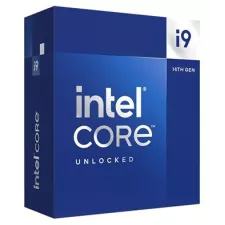 obrázek produktu Intel/Core i9-14900K/24-Core/3,2GHz/LGA1700