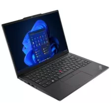 obrázek produktu Lenovo ThinkPad E/E14 Gen 5 (AMD)/R7-7730U/14"/WUXGA/16GB/1TB SSD/RX Vega 8/W11P/Graphite/3R