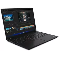 obrázek produktu Lenovo ThinkPad P/P16s G2/i7-1360P/16"/WUXGA/16GB/512GB SSD/RTX A500/W11P/Black/3R