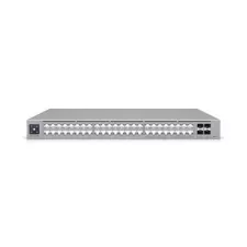 obrázek produktu Ubiquiti USW-Pro-Max-48-PoE, UniFi Switch Prol Max 48 PoE