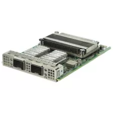 obrázek produktu DELL 10GbE 2-portová sítová karta Broadcom 57412 SFP+ OCP NIC 3.0 / pro PowerEdge R450,R550,R650(xs),R750(xs),T550