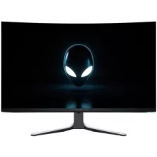 obrázek produktu Dell Alienware/Alienware AW3225QF/31,6"/QD-OLED/4K UHD/240Hz/0,03ms/Black/3RNBD