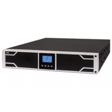 obrázek produktu AEG UPS Protect D.1000 LCD+ 1000VA/ 1000W/ rack