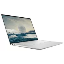 obrázek produktu Dell XPS/9640/u7-155H/16,3"/WUXGA/32GB/1TB SSD/RTX 4060/W11P/Silver/3RNBD