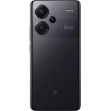 obrázek produktu Xiaomi Redmi Note 13 Pro+ 5G/12GB/512GB/Midnight Black