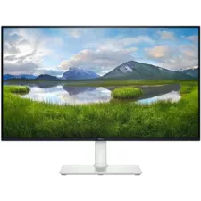 obrázek produktu Dell/S2725HS/27"/IPS/FHD/100Hz/4ms/Blck-White/3RNBD