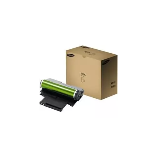obrázek produktu SAMSUNG optický válec CLT-R406 (SU403A)