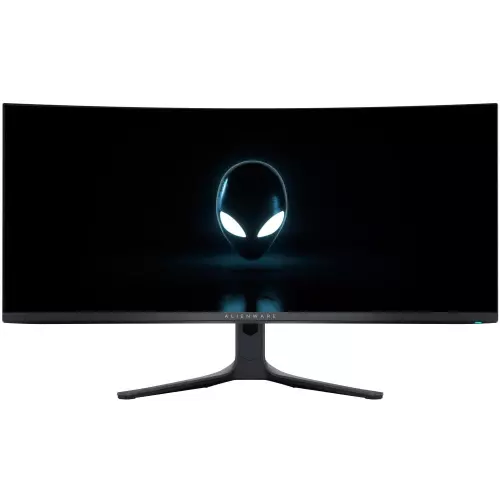 obrázek produktu DELL Alienware AW3423DWF Curved (210-BFRQ)