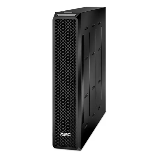 obrázek produktu APC Smart-UPS SRT 48V externí 2U baterie pro 1kVA