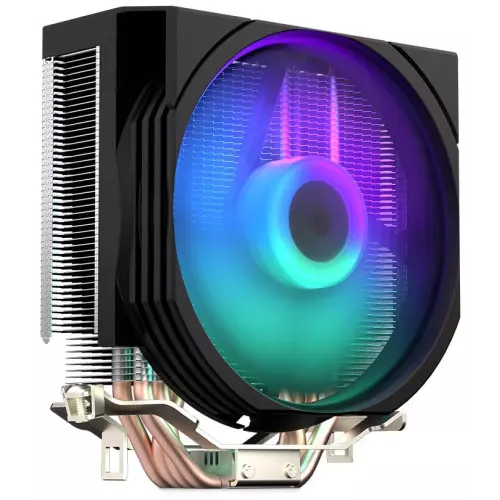 obrázek produktu Endorfy Spartan 5 MAX ARGB