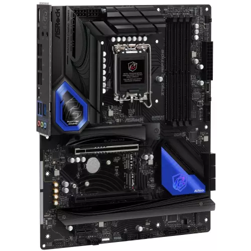 obrázek produktu ASRock Z790 PG Riptide