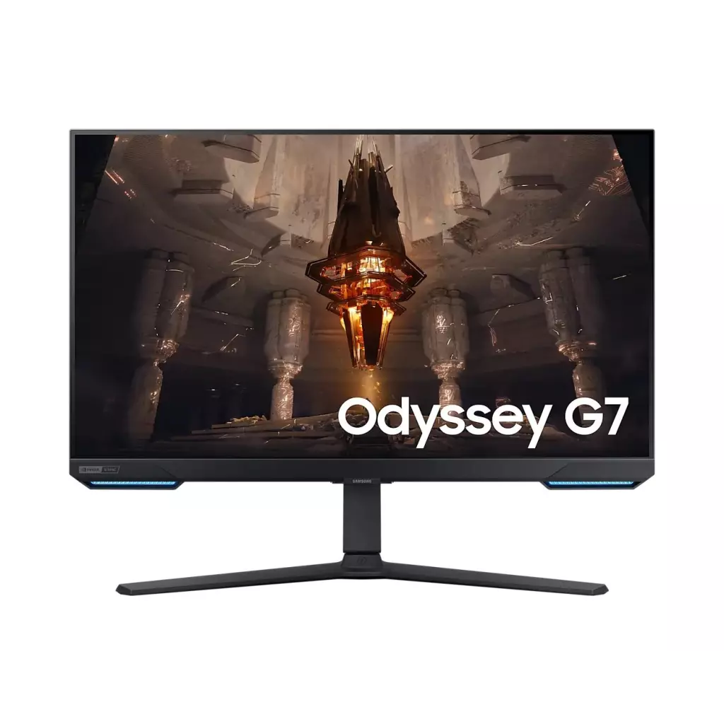 Obrázek produktu 32