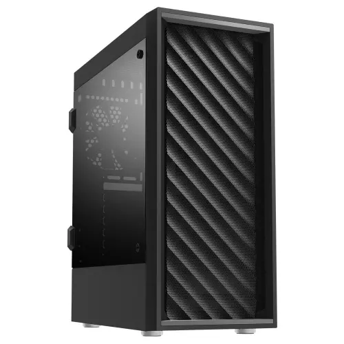 obrázek produktu Zalman T7 - černá