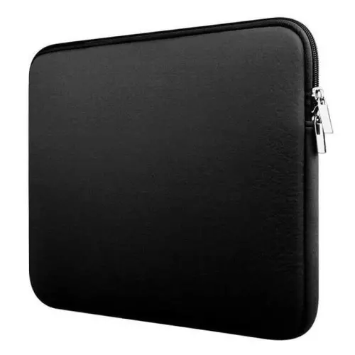 obrázek produktu MISURA ochranné pouzdro 15" pro monitor MISURA 3M1500S/ černé