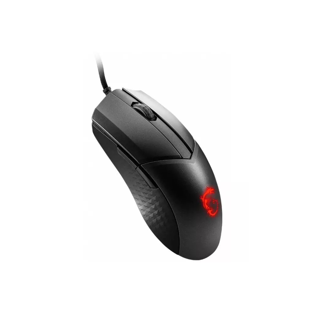Obrázek produktu MSI Clutch GM41 Lightweight V2